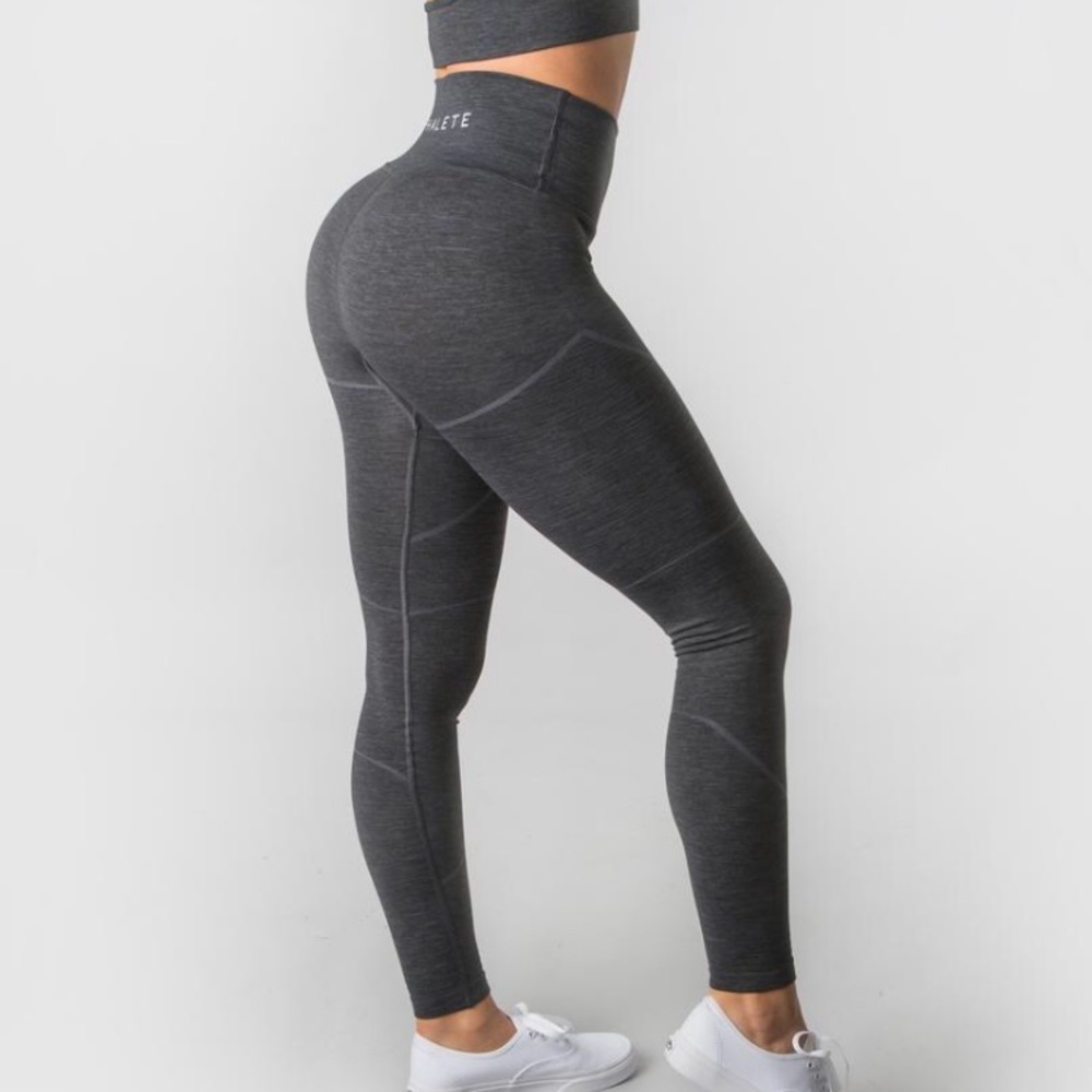 Alphalete Revival leggings